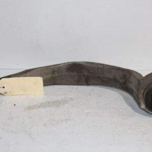 Audi 8R Q5 SQ5 Front Right Lower Control Arm 8K0 407 696 F - Image 3