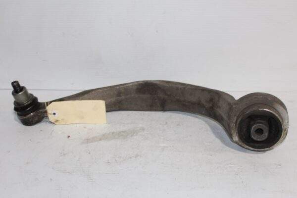 Audi 8R Q5 SQ5 Front Right Lower Control Arm 8K0 407 696 F