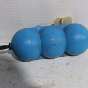 Volkswagen Audi Vacuum Tank Bottle 443 131 541 - Image 4