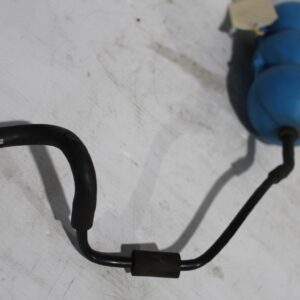 Volkswagen Audi Vacuum Tank Bottle 443 131 541 - Image 3