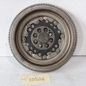 Audi 8V S3 8S tt / Volkswagen MK7 Golf Dual Mass Flywheel 06K 105 266 A