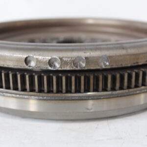 Audi 8V S3 8S tt / Volkswagen MK7 Golf Dual Mass Flywheel 06K 105 266 A - Image 5