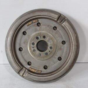 Audi 8V S3 8S tt / Volkswagen MK7 Golf Dual Mass Flywheel 06K 105 266 A - Image 4