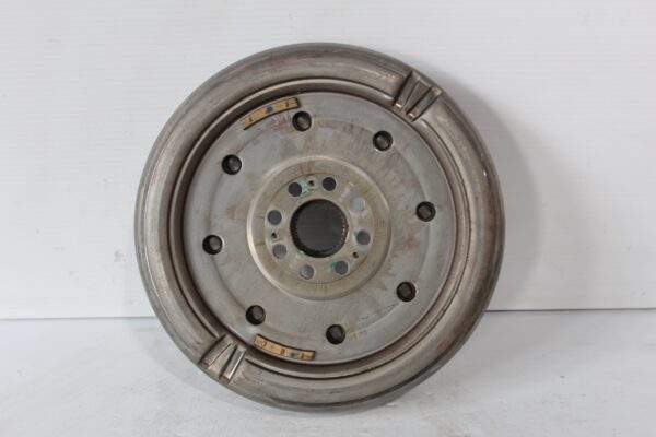 Audi 8V S3 8S tt / Volkswagen MK7 Golf Dual Mass Flywheel 06K 105 266 A