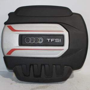 Audi 8V S3 Engine Cover CJX 06K 103 925 E