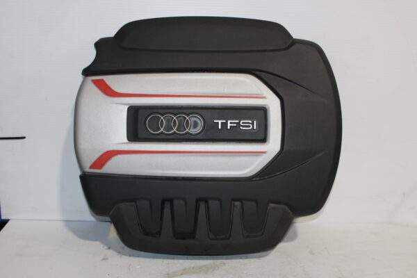 Audi 8V S3 Engine Cover CJX 06K 103 925 E
