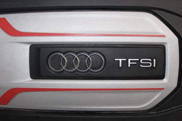 Audi 8V S3 Engine Cover CJX 06K 103 925 E