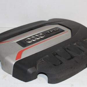 Audi 8V S3 Engine Cover CJX 06K 103 925 E - Image 7