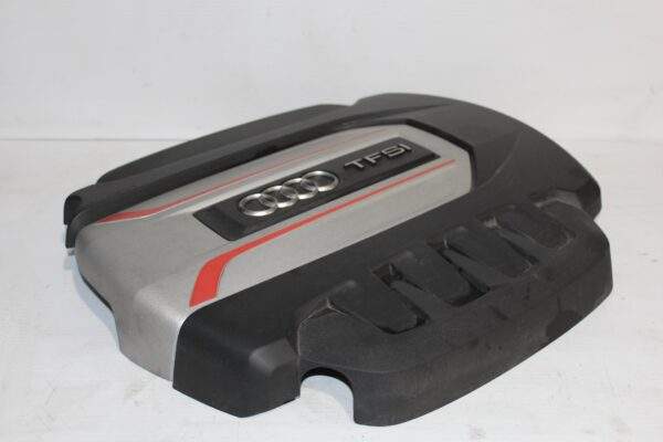 Audi 8V S3 Engine Cover CJX 06K 103 925 E