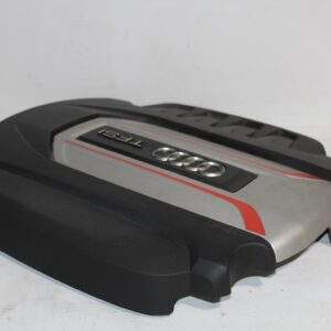 Audi 8V S3 Engine Cover CJX 06K 103 925 E - Image 6