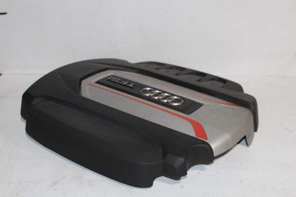 Audi 8V S3 Engine Cover CJX 06K 103 925 E