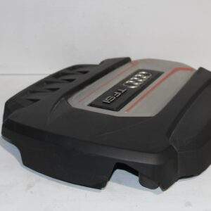 Audi 8V S3 Engine Cover CJX 06K 103 925 E - Image 5