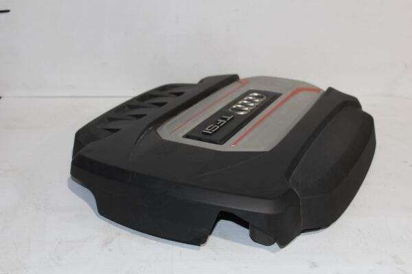 Audi 8V S3 Engine Cover CJX 06K 103 925 E