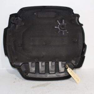 Audi 8V S3 Engine Cover CJX 06K 103 925 E - Image 4
