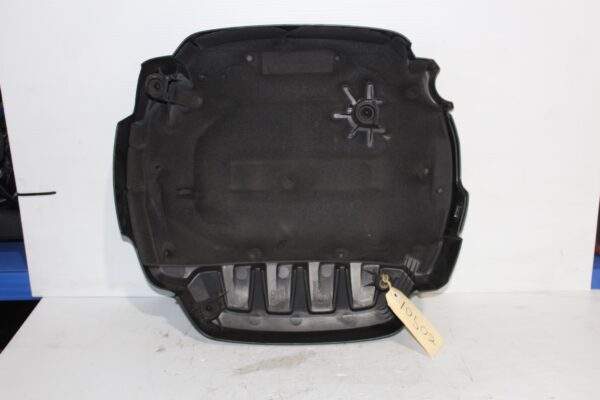 Audi 8V S3 Engine Cover CJX 06K 103 925 E