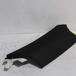 Audi 8R Q5 SQ5 Interior C Pillar Trim 8R0 867 287 B - Image 2