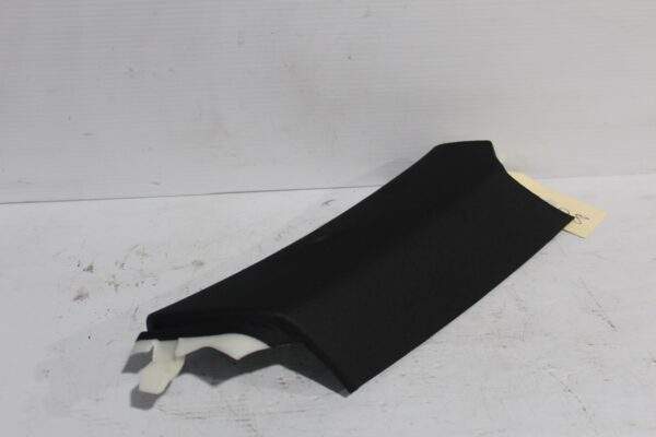 Audi 8R Q5 SQ5 Interior C Pillar Trim 8R0 867 287 B