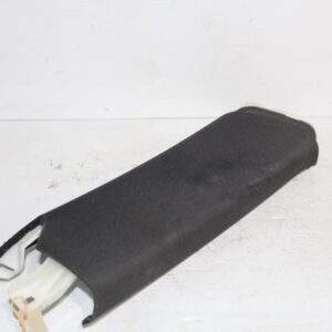 Audi 8R Q5 SQ5 Interior C Pillar Trim 8R0 867 287 B - Image 4