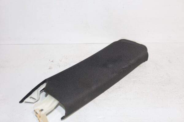 Audi 8R Q5 SQ5 Interior C Pillar Trim 8R0 867 287 B