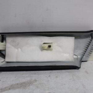 Audi 8R Q5 SQ5 Interior C Pillar Trim 8R0 867 287 B - Image 3