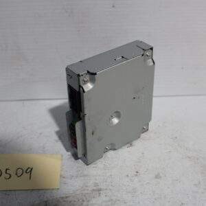 Audi 8V A3 S3 / Volkswagen Mk7 Golf Rear View Camera Control Module 5Q0 907 441A - Image 4