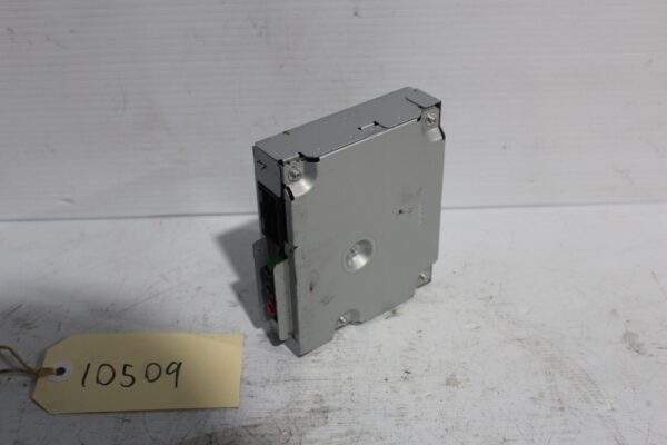 Audi 8V A3 S3 / Volkswagen Mk7 Golf Rear View Camera Control Module 5Q0 907 441A