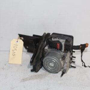 Audi A3 S3 / Volkswagen Golf Mk7 ABS Pump Unit Module 3Q0 907 379 F