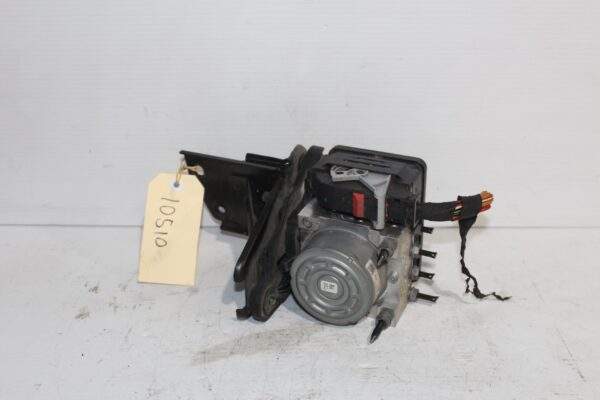 Audi A3 S3 / Volkswagen Golf Mk7 ABS Pump Unit Module 3Q0 907 379 F