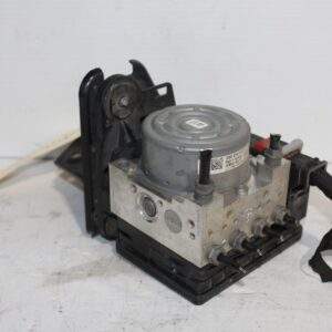 Audi A3 S3 / Volkswagen Golf Mk7 ABS Pump Unit Module 3Q0 907 379 F - Image 2
