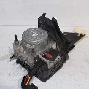 Audi A3 S3 / Volkswagen Golf Mk7 ABS Pump Unit Module 3Q0 907 379 F - Image 6