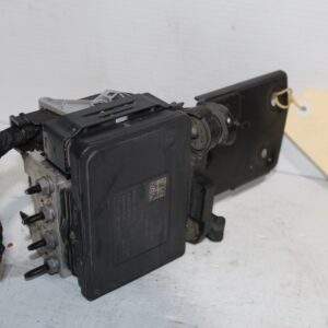Audi A3 S3 / Volkswagen Golf Mk7 ABS Pump Unit Module 3Q0 907 379 F - Image 5