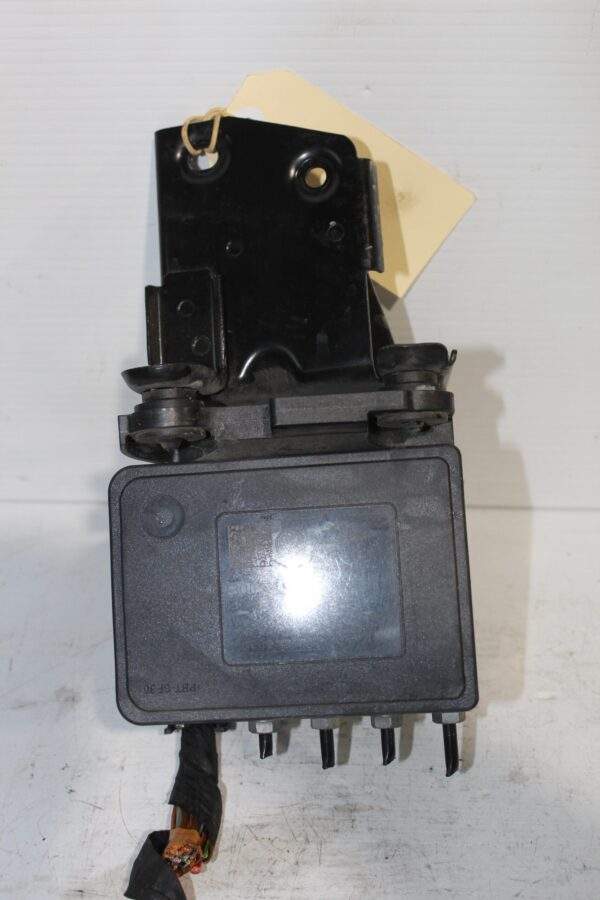 Audi A3 S3 / Volkswagen Golf Mk7 ABS Pump Unit Module 3Q0 907 379 F
