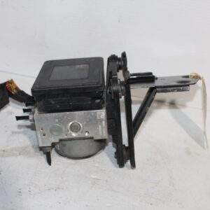 Audi A3 S3 / Volkswagen Golf Mk7 ABS Pump Unit Module 3Q0 907 379 F - Image 3