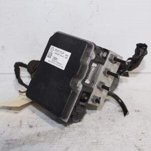 Audi 8R Q5 SQ5 ABS Control Unit Pump Module 8R0 907 379 AP - Image 2
