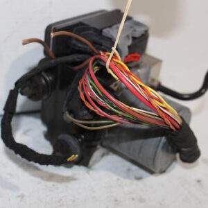 Audi 8R Q5 SQ5 ABS Control Unit Pump Module 8R0 907 379 AP - Image 8