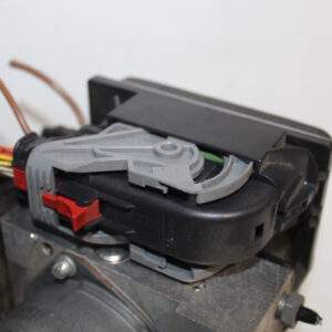 Audi 8R Q5 SQ5 ABS Control Unit Pump Module 8R0 907 379 AP - Image 7