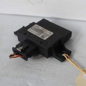 Audi 8R Q5 SQ5 Engine Sound Control Unit Module 8R0 907 159 - Image 2