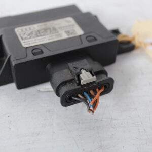 Audi 8R Q5 SQ5 Engine Sound Control Unit Module 8R0 907 159 - Image 3