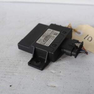 Audi 8R Q5 SQ5 Engine Sound Control Unit Module 8R0 907 159 - Image 11