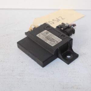 Audi 8R Q5 SQ5 Engine Sound Control Unit Module 8R0 907 159 - Image 10