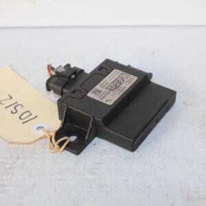 Audi 8R Q5 SQ5 Engine Sound Control Unit Module 8R0 907 159 - Image 9