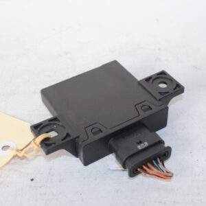Audi 8R Q5 SQ5 Engine Sound Control Unit Module 8R0 907 159 - Image 8