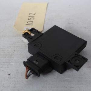 Audi 8R Q5 SQ5 Engine Sound Control Unit Module 8R0 907 159 - Image 7