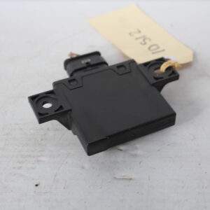 Audi 8R Q5 SQ5 Engine Sound Control Unit Module 8R0 907 159 - Image 6