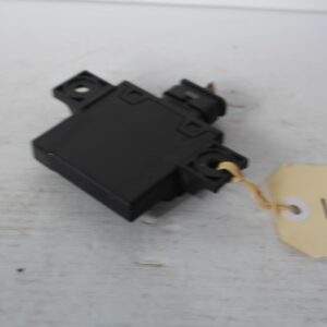 Audi 8R Q5 SQ5 Engine Sound Control Unit Module 8R0 907 159 - Image 5
