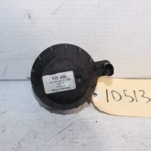 Audi 8V A3 / Volkswagen Mk7 Golf Engine Noise Sound Actuator 4H0 907 601 D