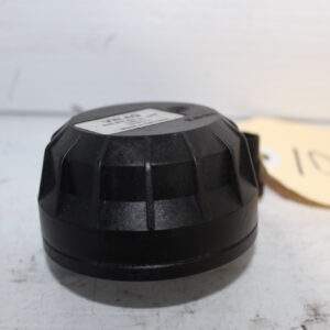 Audi 8V A3 / Volkswagen Mk7 Golf Engine Noise Sound Actuator 4H0 907 601 D - Image 2