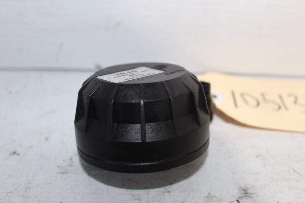 Audi 8V A3 / Volkswagen Mk7 Golf Engine Noise Sound Actuator 4H0 907 601 D