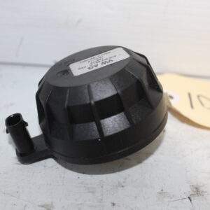 Audi 8V A3 / Volkswagen Mk7 Golf Engine Noise Sound Actuator 4H0 907 601 D - Image 5