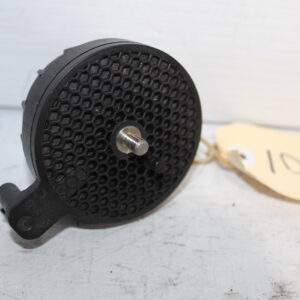 Audi 8V A3 / Volkswagen Mk7 Golf Engine Noise Sound Actuator 4H0 907 601 D - Image 4